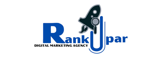 Rankupar Digital Marketing Agency